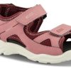 Born ECCO | Ecco Rosa 70060360565 Biom Raft (36-40)