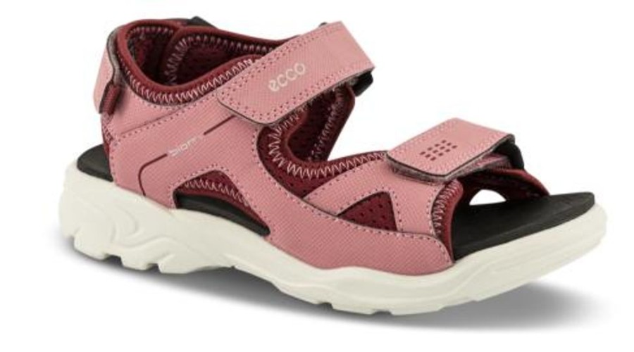 Born ECCO | Ecco Rosa 70060360565 Biom Raft (36-40)