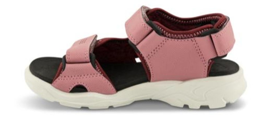 Born ECCO | Ecco Rosa 70060360565 Biom Raft (36-40)