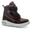 Born ECCO | Ecco Bornestovle Bla 722292 Urban Snowboarder