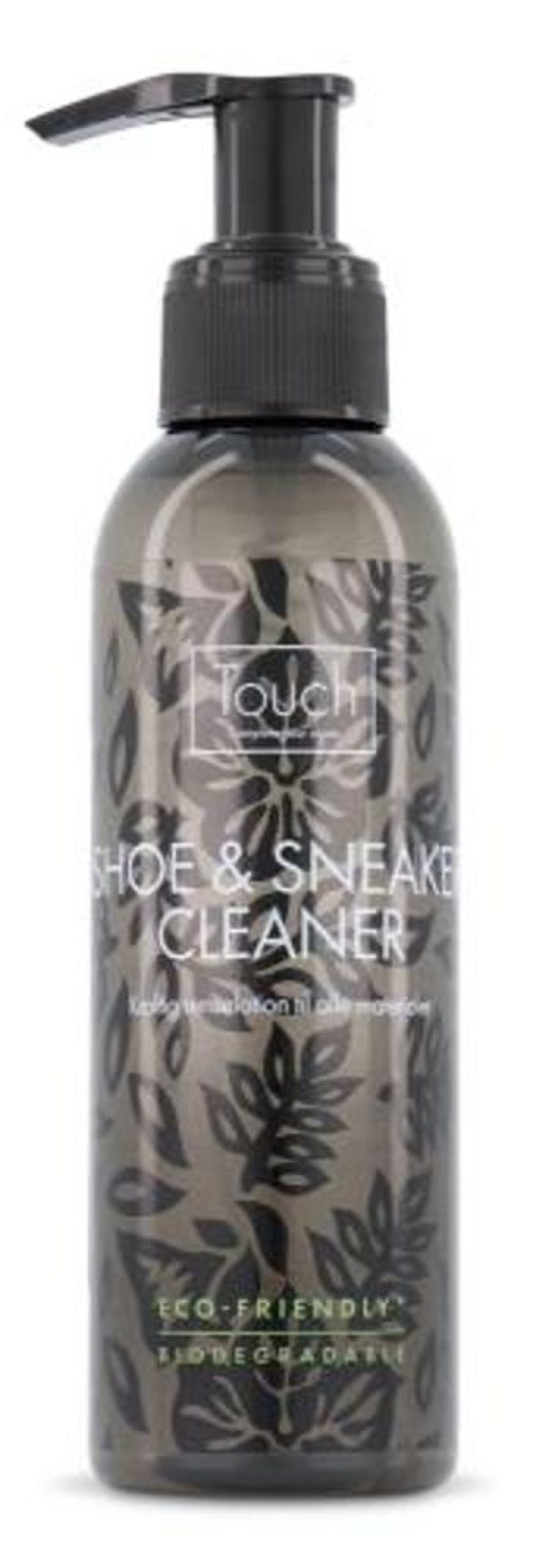 Born Touch | Touch Eco Shoesnea.Cleaner