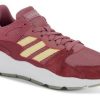 Born adidas | Adidas Sneaker Mork Rosa Crazychaos W