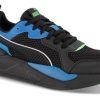 Born Puma | Puma Sneaker Lilla 373179