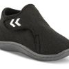 Born Hummel | Hummel Borne Hjemmesko Gra 210381