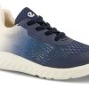 Born ECCO | Ecco Sort 71279300101Sp.1 Lite (36-40)