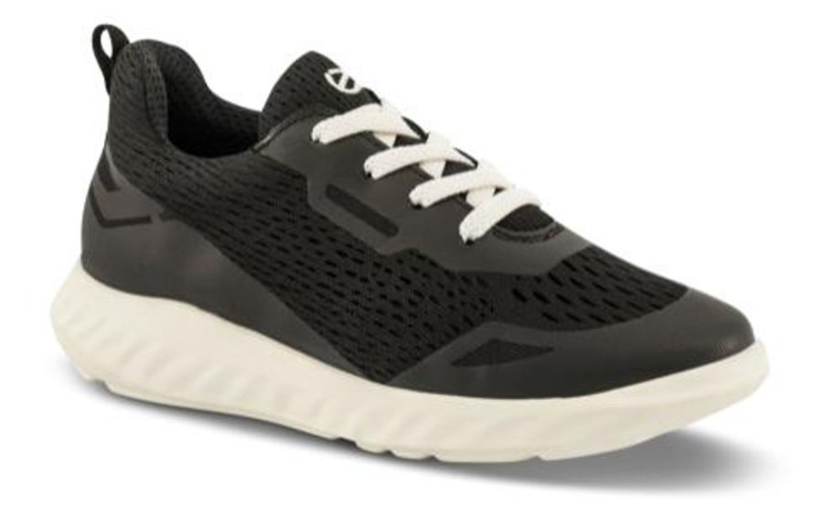 Born ECCO | Ecco Sort 71279300101Sp.1 Lite (36-40)