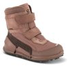 Born ECCO | Ecco Bornestovle Lilla 71120260519Biom K2