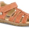 Born Primigi | Primigi Bornesandal Rosa 3915500