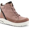 Born ECCO | Ecco Bornestovle Rosa 72232260191Urban Sno