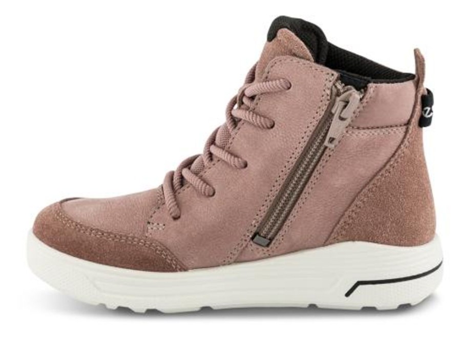 Born ECCO | Ecco Bornestovle Rosa 72232260191Urban Sno