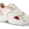 Born CULT | Cult Sneaker Beige 7623100492