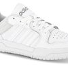 Born adidas | Adidas Sneaker Hvid Entrap W