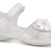 Born Primigi | Primigi Bornesandal Solv 53835