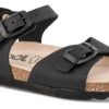 Born KOOL | Kool Sandal Sort 4811100510