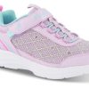 Born Skechers | Skechers Bornesneaker Pink 20336L