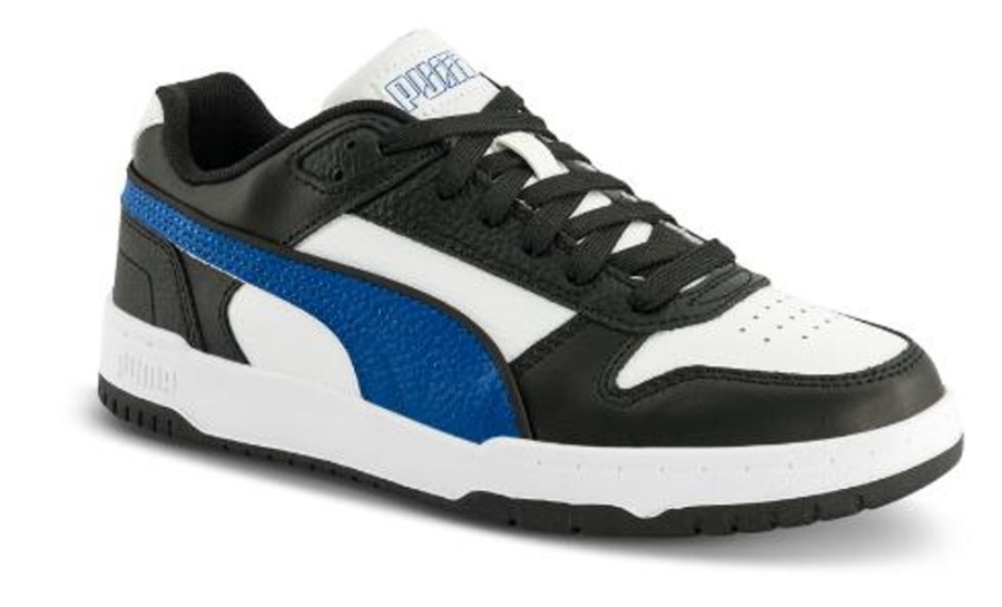 Born Puma | Puma 387350(36-39)