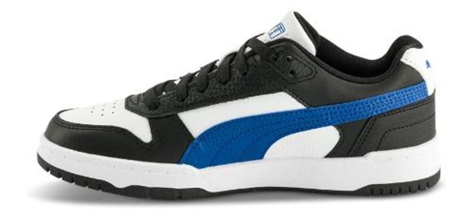 Born Puma | Puma 387350(36-39)