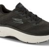 Maend Skechers | Skechers Sneaker Sort 220338