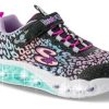 Born Skechers | Skechers Borne Sneaker Multi 302314L