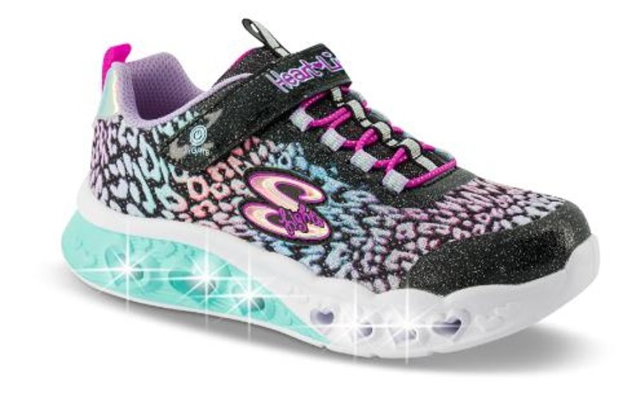 Born Skechers | Skechers Borne Sneaker Multi 302314L