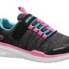 Born Skechers | Skechers Bornesneaker 996463L