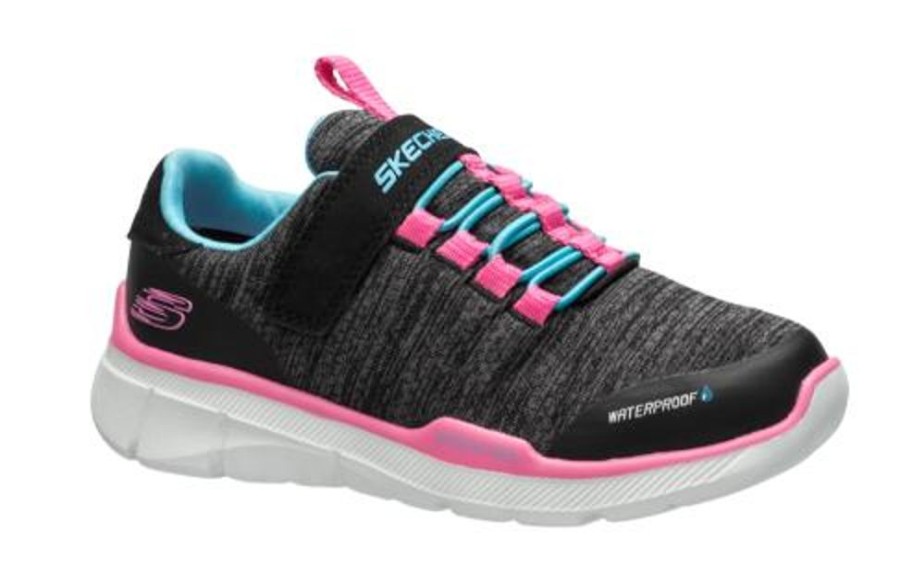 Born Skechers | Skechers Bornesneaker 996463L