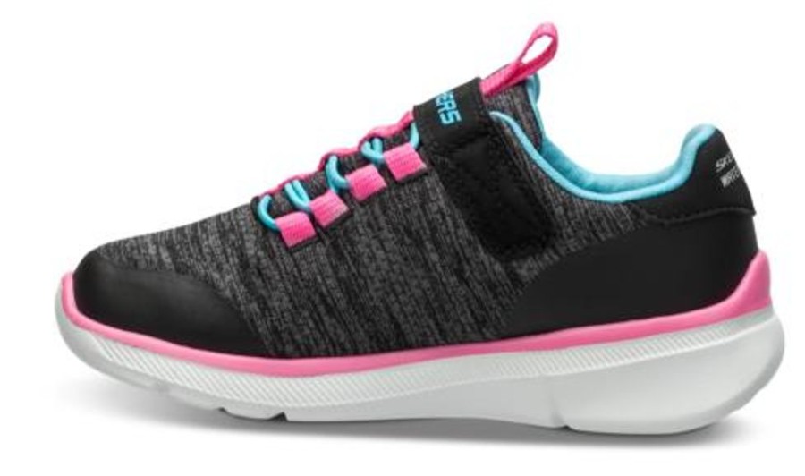 Born Skechers | Skechers Bornesneaker 996463L