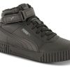 Born Puma | Puma Sneaker Sort 385852