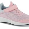 Born adidas | Adidas Borne Sneaker Pink Fy9169 Duramo Sl C