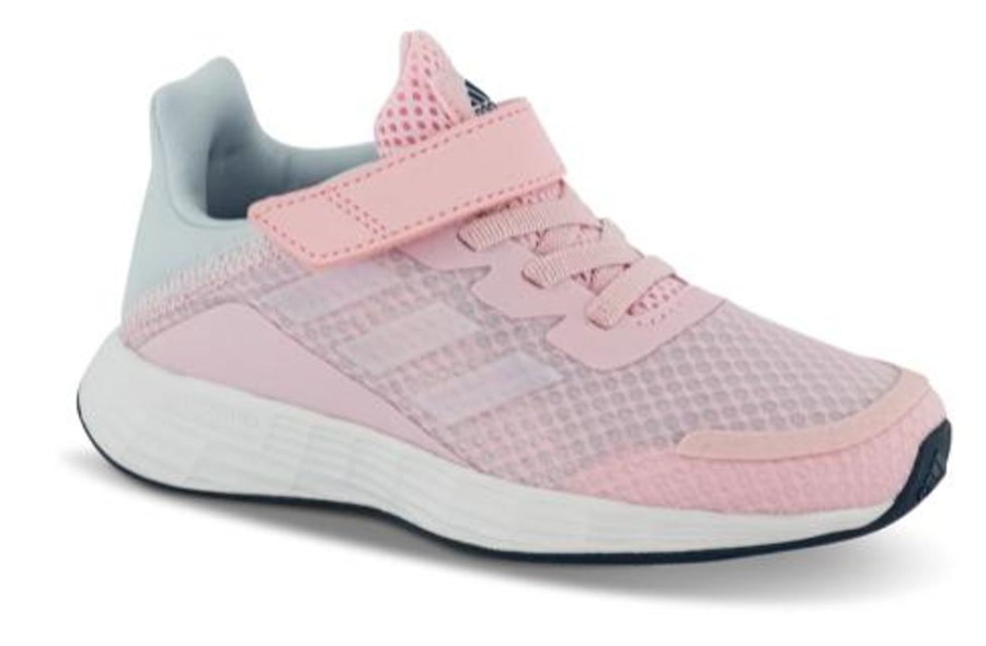 Born adidas | Adidas Borne Sneaker Pink Fy9169 Duramo Sl C