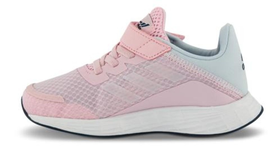 Born adidas | Adidas Borne Sneaker Pink Fy9169 Duramo Sl C