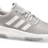 Born adidas | Adidas Borne Sneaker Gra Cf Racer Tr K