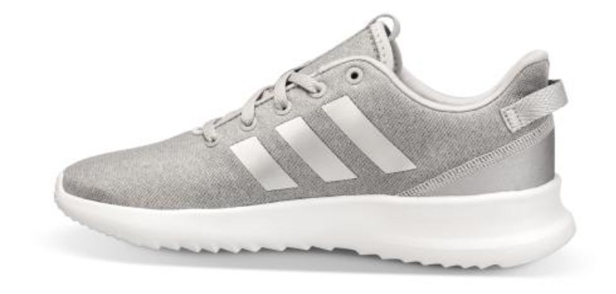 Born adidas | Adidas Borne Sneaker Gra Cf Racer Tr K