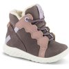 Born ECCO | Ecco Babystovle Bla 72413152344Sp.1 Lite