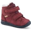 Born ECCO | Ecco Babystovle Bla 75431160139First