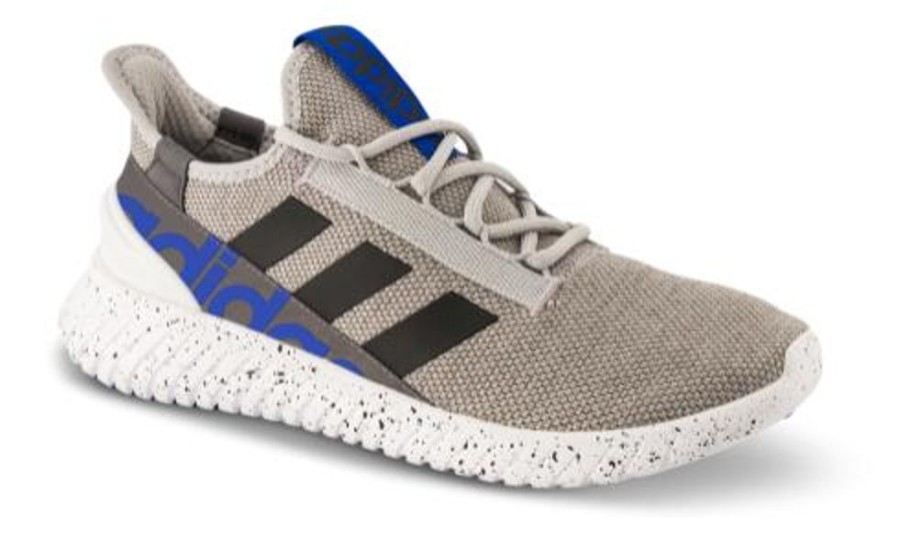 Born adidas | Adidas Sneaker Bla Hr0348 Kaptir 2.0