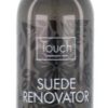 Born Touch | Touch Eco Suede Renovator