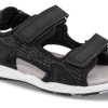 Born Viking | Viking Bornesandal Lilla 3-43730 Anchor S