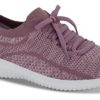 Kvinder Skechers | Skechers 12841