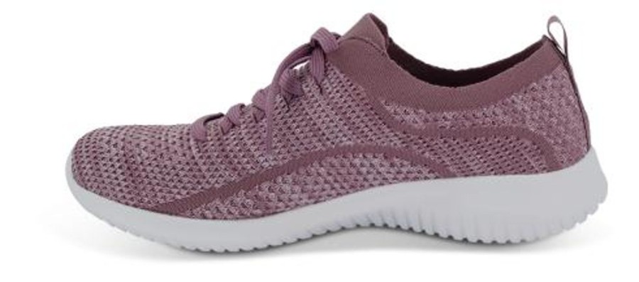 Kvinder Skechers | Skechers 12841