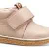 Born ECCO | Ecco Babystovle Rosa 753421 Crepetray