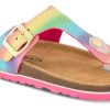 Born mia maja | Mia Maja Bornesandal Multi 4812102063