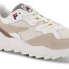 Born Fila | Fila Sneaker Offwhite 1010588