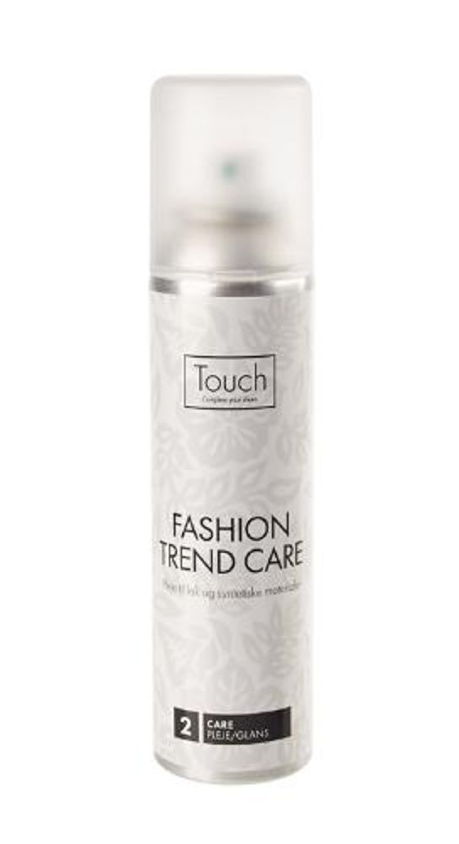 Born Touch | Touch Fashion Trend Ca