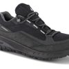 Maend ECCO | Ecco Sneaker Brun 82425456665Ult-Trn M