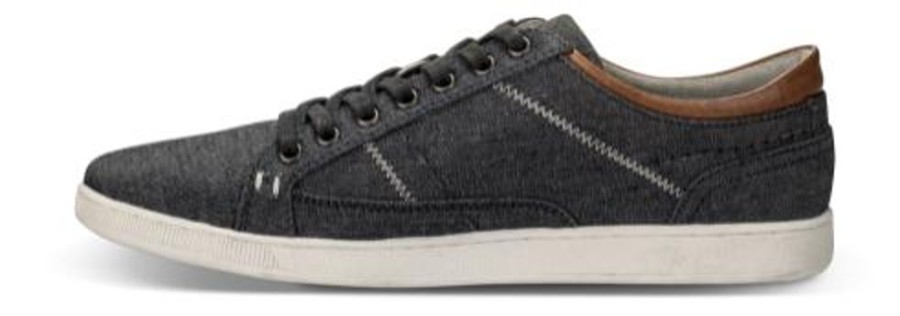 Maend Odiin | Odiin Sneaker Bla