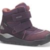 Born ECCO | Ecco Bornestovle Bla 754721 Urban Min