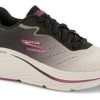 Kvinder Skechers | Skechers Sneaker Lilla 129602