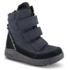 Born ECCO | Ecco Bornestovle Bordeaux 72233251504Urban Sno