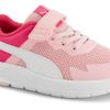 Born Puma | Puma Borne Sneaker Sort 386239